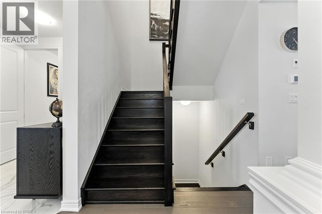 38 Lydia Lane, Paris, Ontario  N3L 0H5 - Photo 19 - 40801601