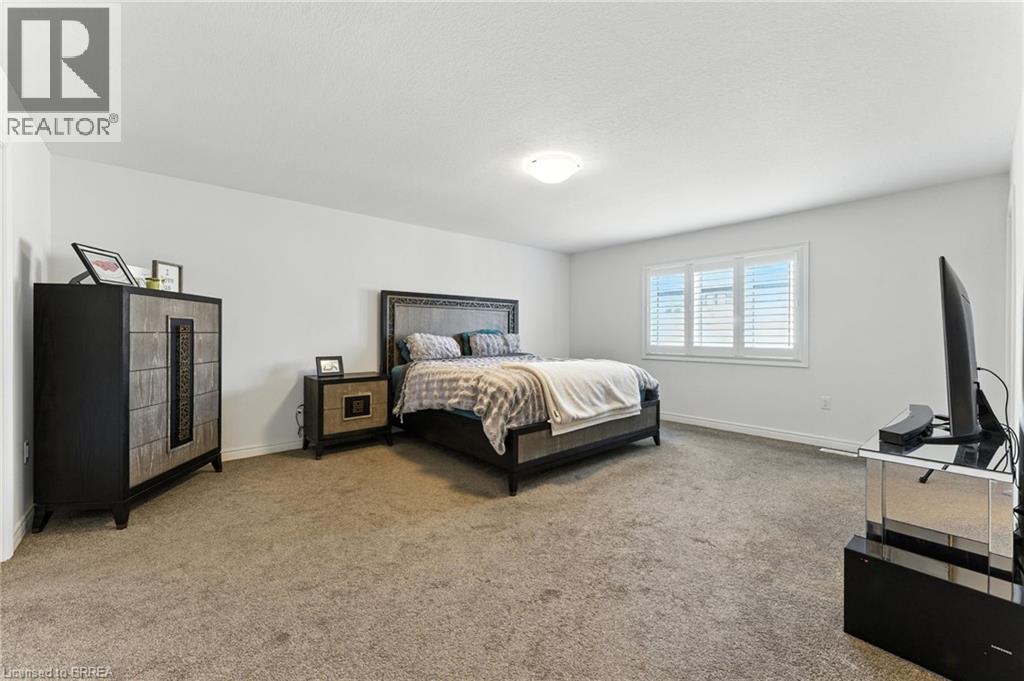 38 Lydia Lane, Paris, Ontario  N3L 0H5 - Photo 20 - 40801601