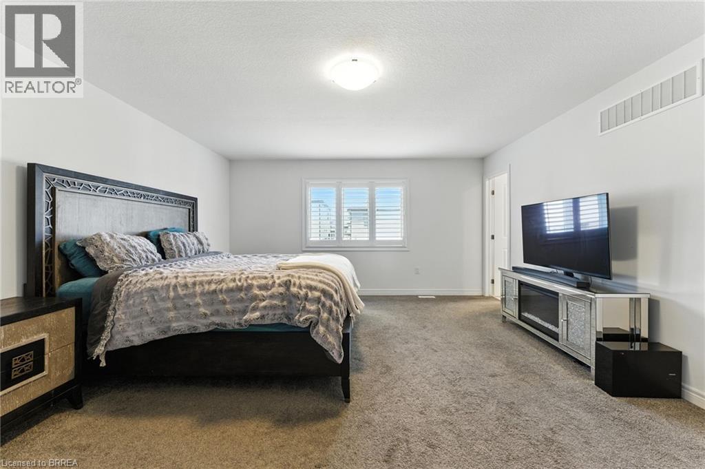 38 Lydia Lane, Paris, Ontario  N3L 0H5 - Photo 21 - 40801601