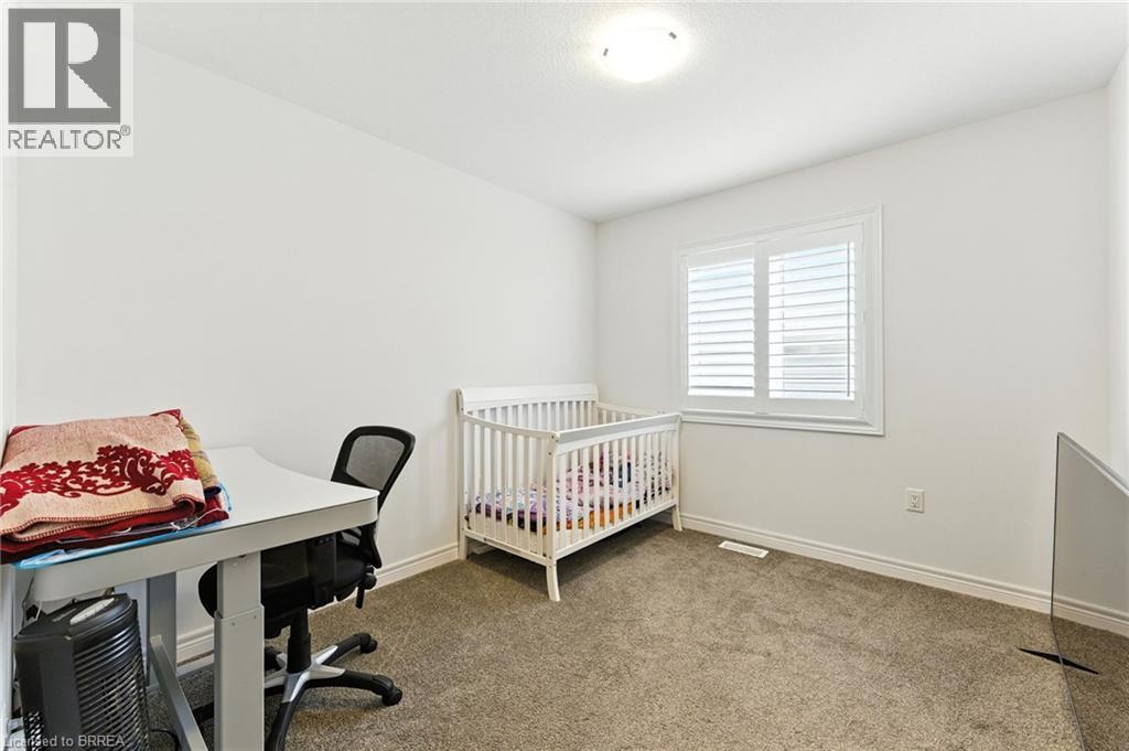 38 Lydia Lane, Paris, Ontario  N3L 0H5 - Photo 22 - 40801601