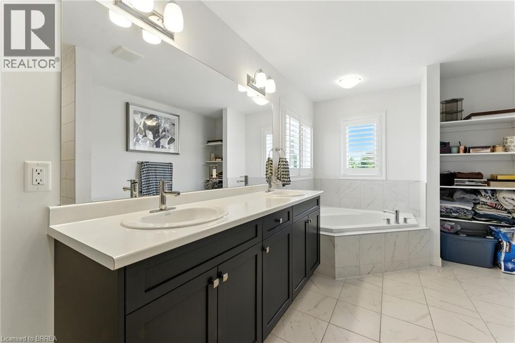 38 Lydia Lane, Paris, Ontario  N3L 0H5 - Photo 23 - 40801601