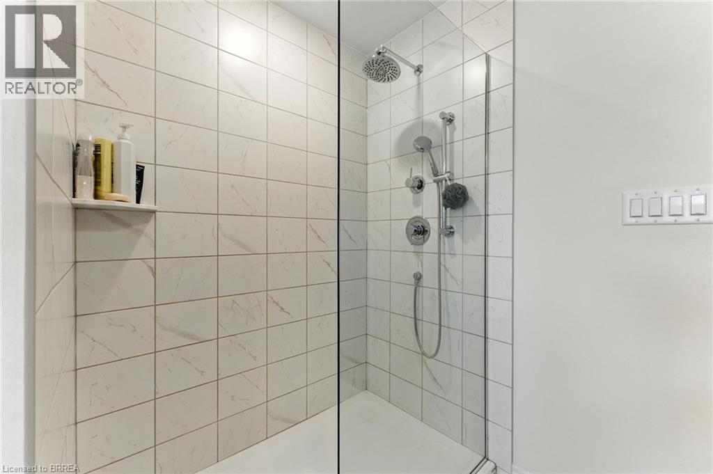 38 Lydia Lane, Paris, Ontario  N3L 0H5 - Photo 25 - 40801601