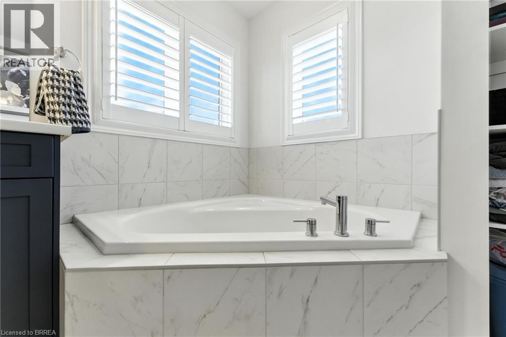 38 Lydia Lane, Paris, Ontario  N3L 0H5 - Photo 26 - 40801601