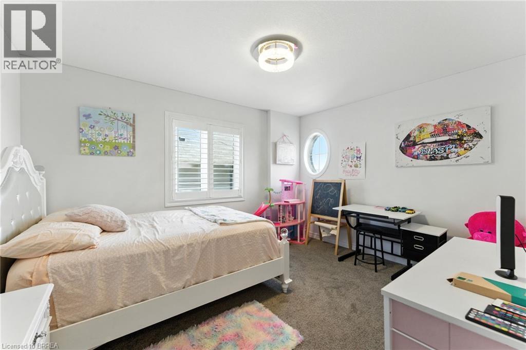 38 Lydia Lane, Paris, Ontario  N3L 0H5 - Photo 27 - 40801601