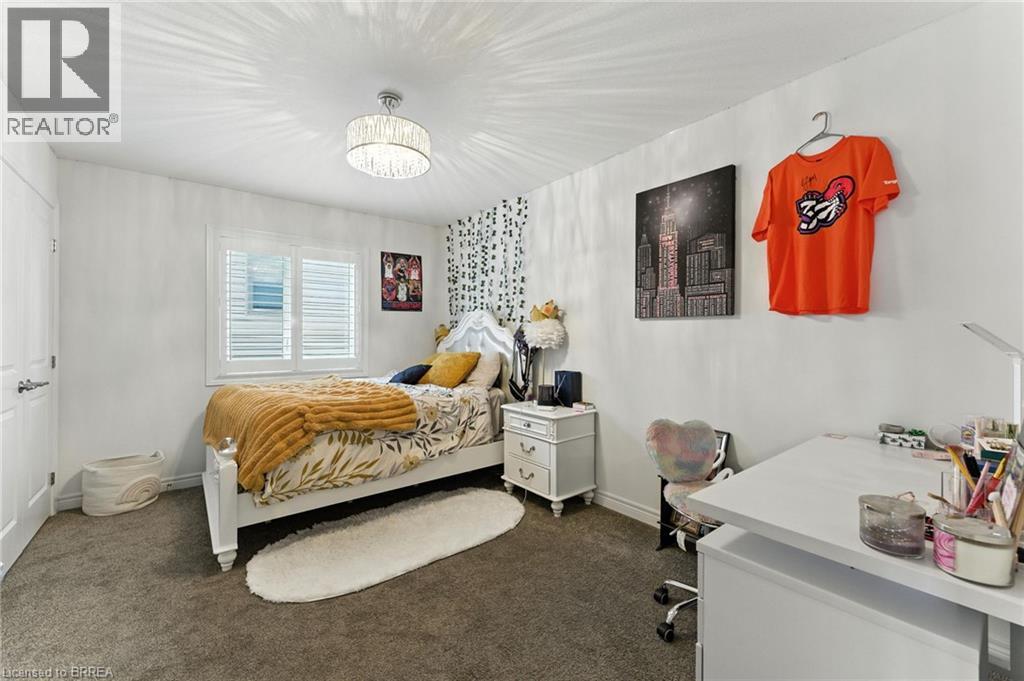 38 Lydia Lane, Paris, Ontario  N3L 0H5 - Photo 28 - 40801601