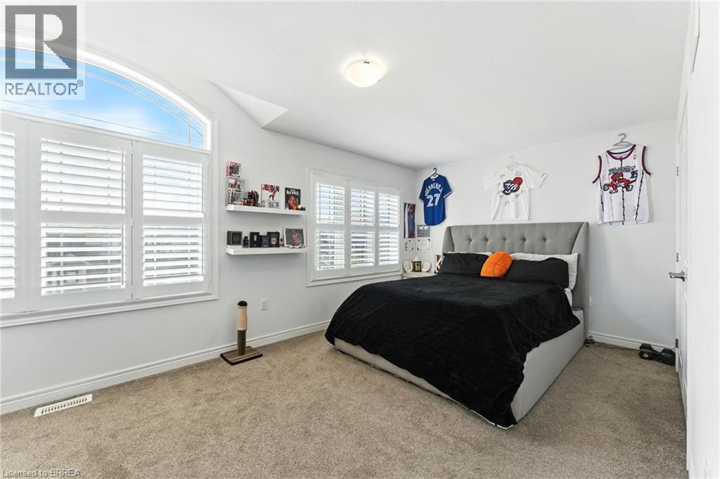 38 Lydia Lane, Paris, Ontario  N3L 0H5 - Photo 29 - 40801601