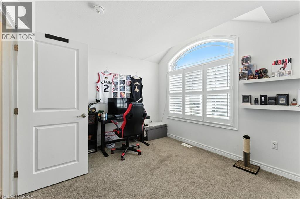 38 Lydia Lane, Paris, Ontario  N3L 0H5 - Photo 30 - 40801601