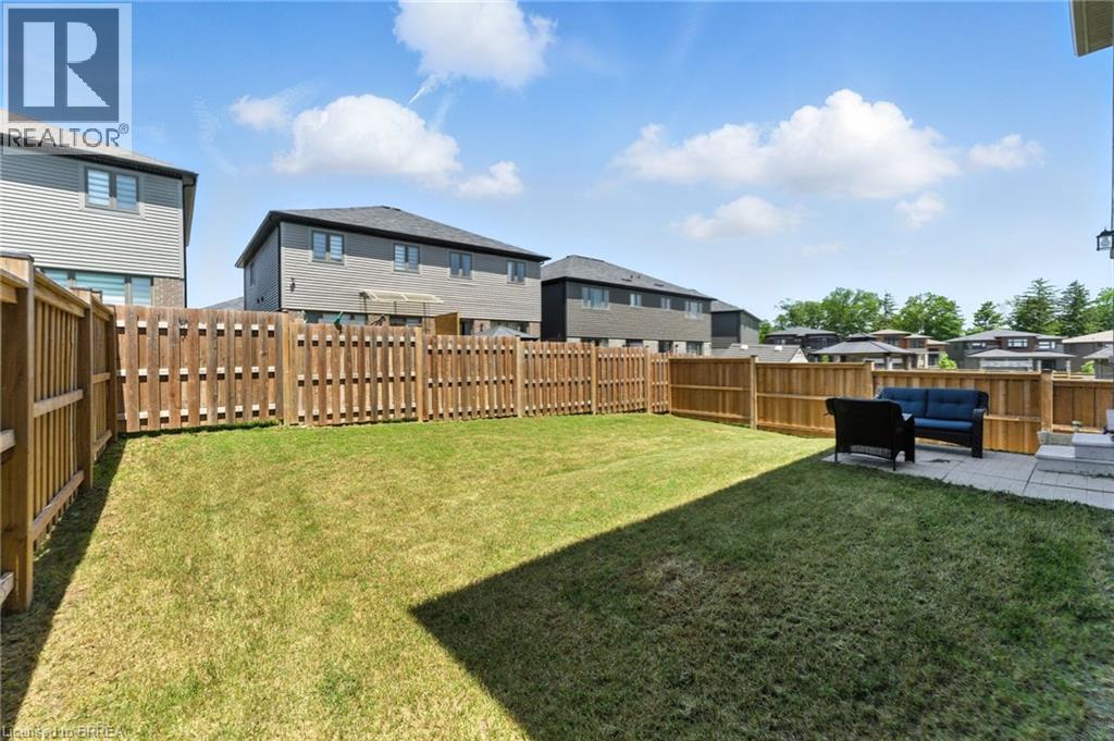 38 Lydia Lane, Paris, Ontario  N3L 0H5 - Photo 33 - 40801601