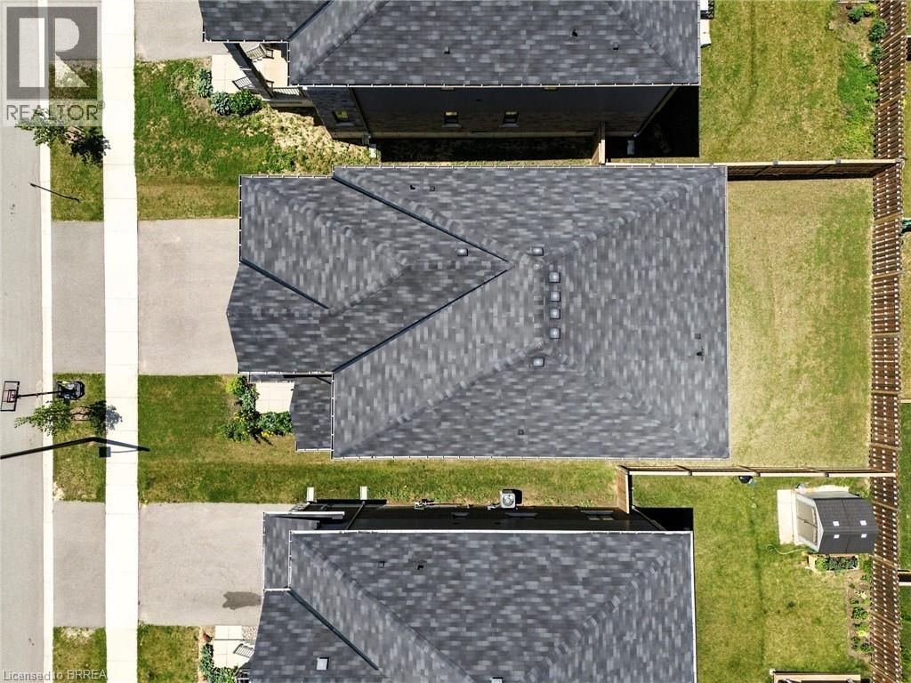 38 Lydia Lane, Paris, Ontario  N3L 0H5 - Photo 38 - 40801601