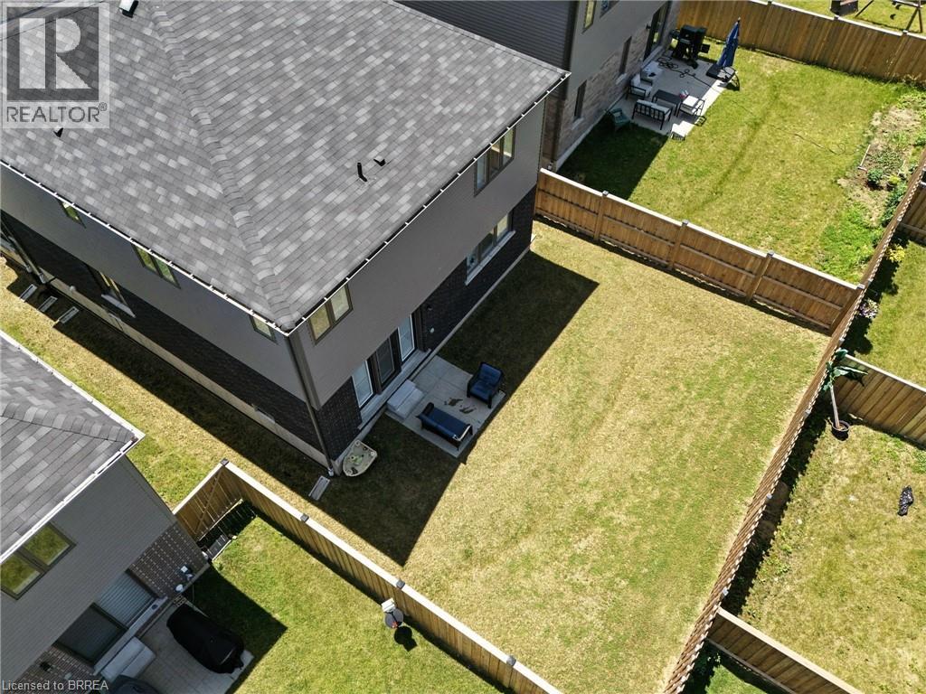 38 Lydia Lane, Paris, Ontario  N3L 0H5 - Photo 39 - 40801601