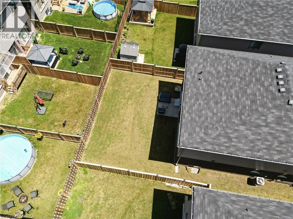 38 Lydia Lane, Paris, Ontario  N3L 0H5 - Photo 40 - 40801601