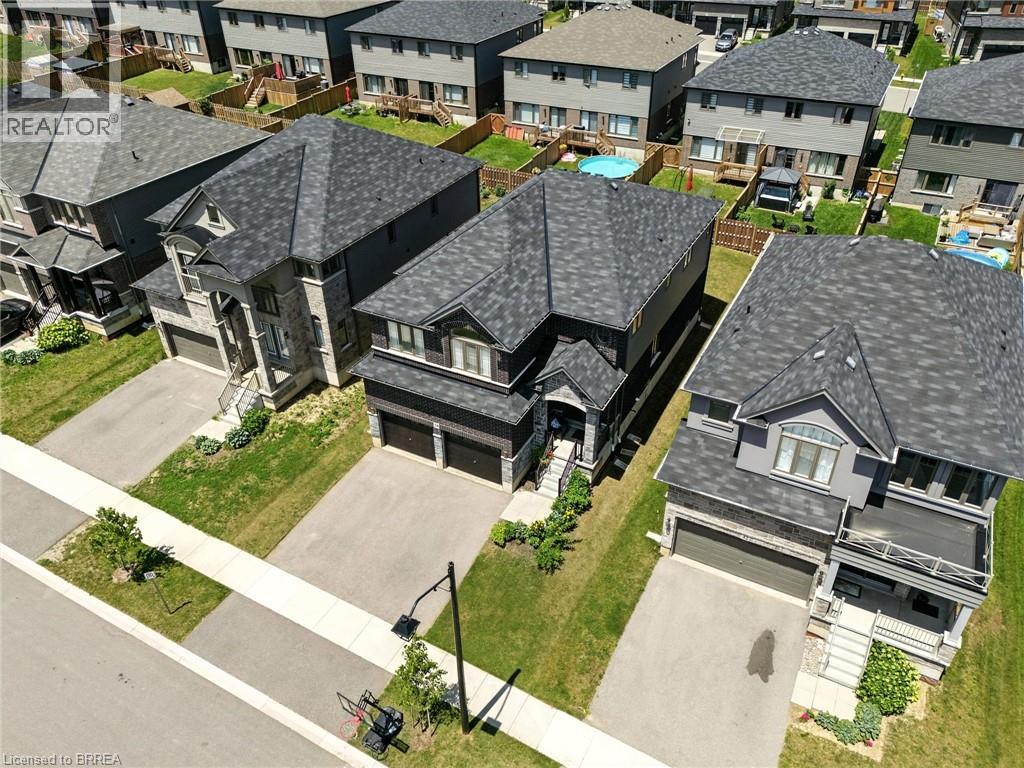 38 Lydia Lane, Paris, Ontario  N3L 0H5 - Photo 41 - 40801601