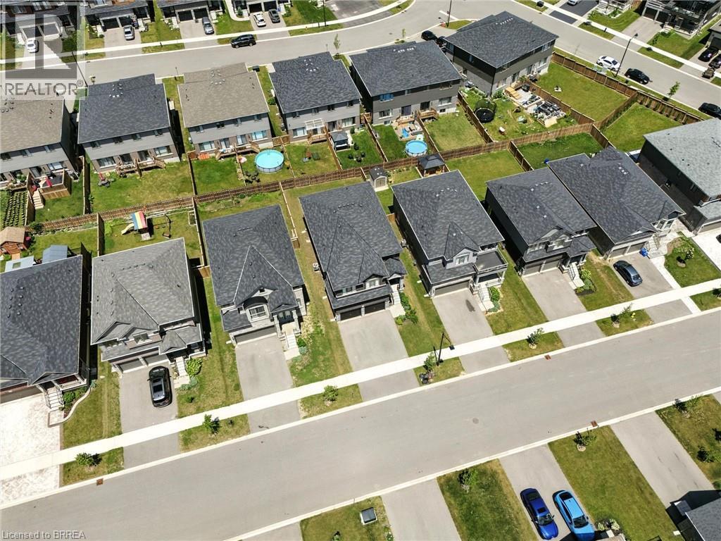 38 Lydia Lane, Paris, Ontario  N3L 0H5 - Photo 42 - 40801601