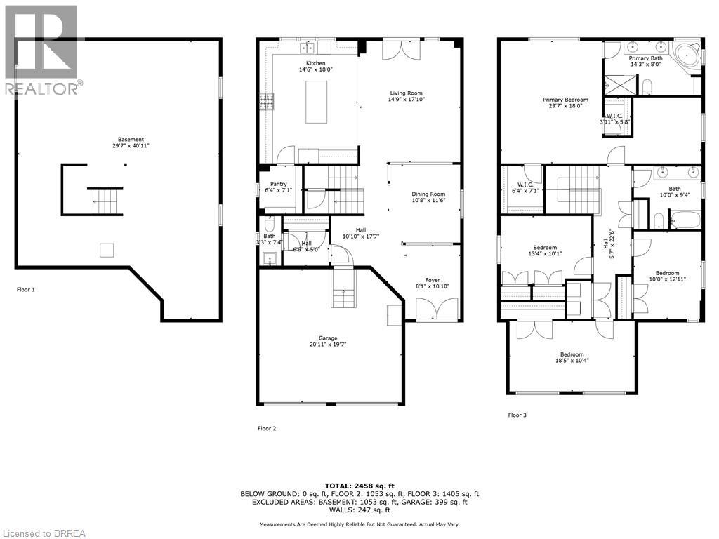 38 Lydia Lane, Paris, Ontario  N3L 0H5 - Photo 43 - 40801601