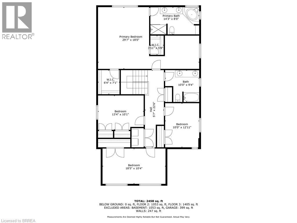 38 Lydia Lane, Paris, Ontario  N3L 0H5 - Photo 44 - 40801601