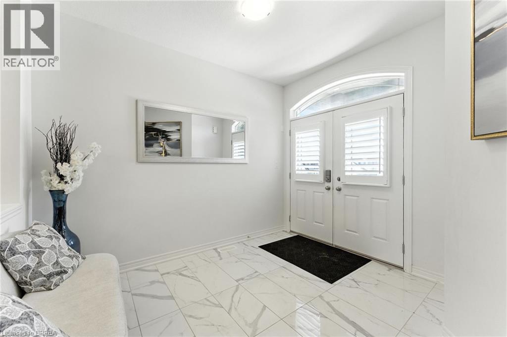 38 Lydia Lane, Paris, Ontario  N3L 0H5 - Photo 5 - 40801601