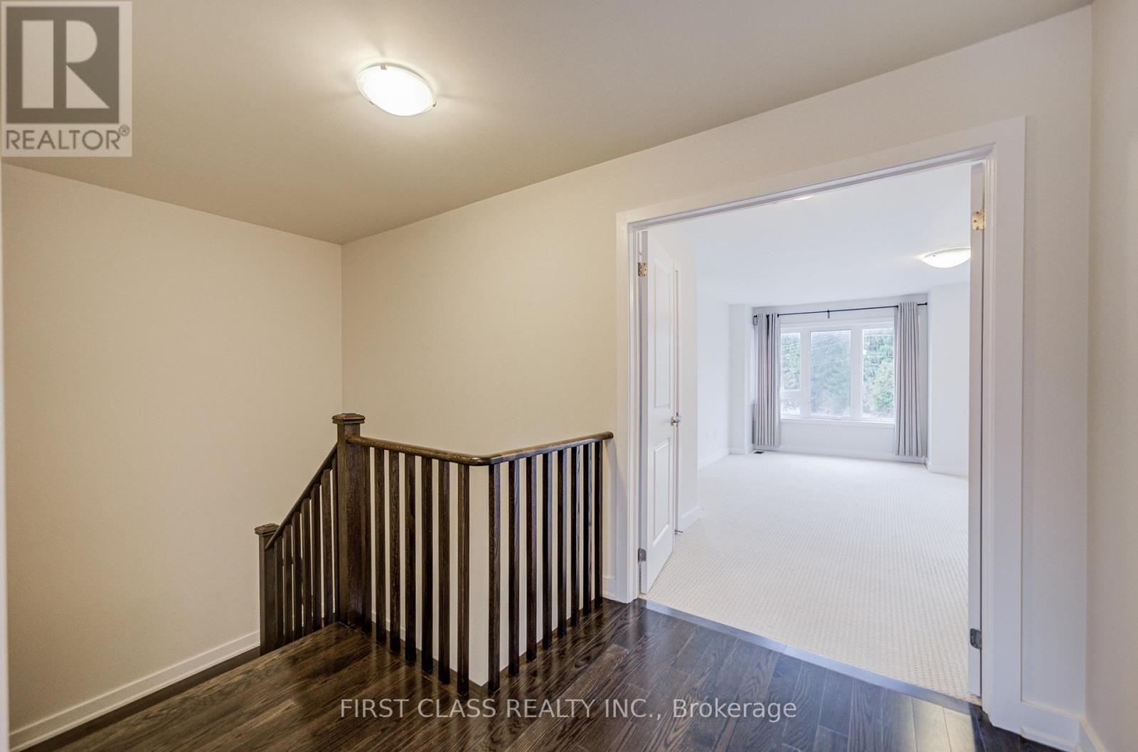 52 Helliwell Crescent, Richmond Hill, Ontario  L4E 1C7 - Photo 13 - N12740512