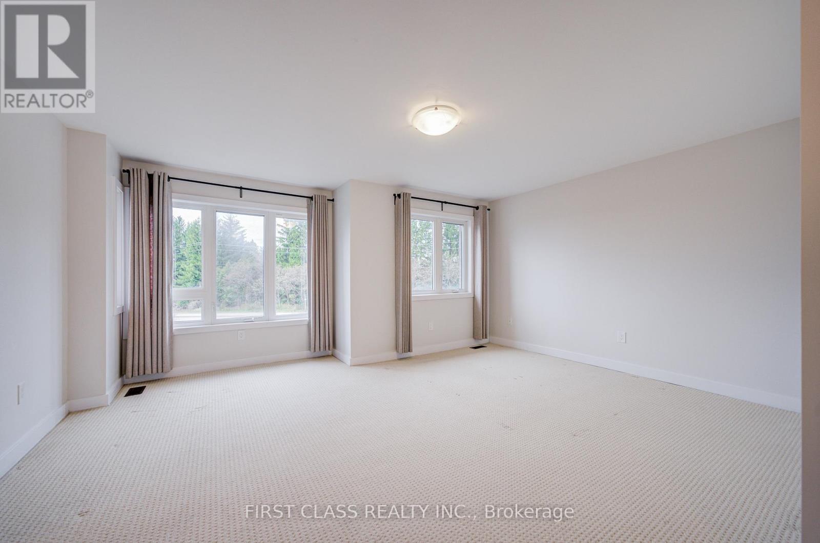 52 Helliwell Crescent, Richmond Hill, Ontario  L4E 1C7 - Photo 14 - N12740512