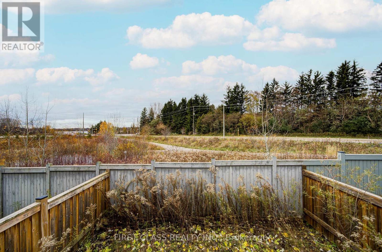 52 Helliwell Crescent, Richmond Hill, Ontario  L4E 1C7 - Photo 24 - N12740512