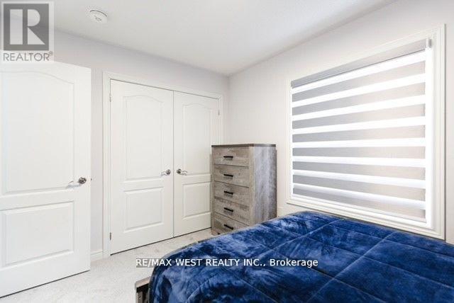 31 Frederick Taylor Way, East Gwillimbury (Mt Albert), Ontario  L0G 1M0 - Photo 17 - N12740526