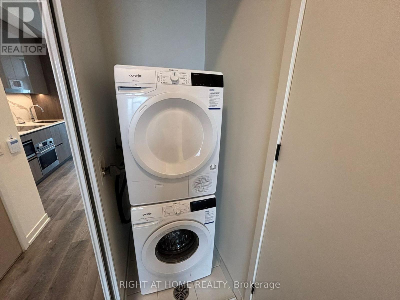 5308 - 8 Interchange Way, Vaughan, Ontario  L4K 0R2 - Photo 7 - N12740536