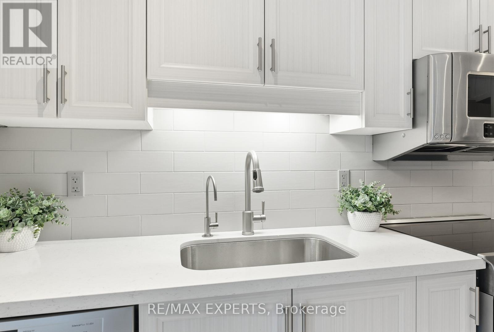 75 Delattaye Avenue, Aurora, Ontario  L4G 7T8 - Photo 16 - N12740552