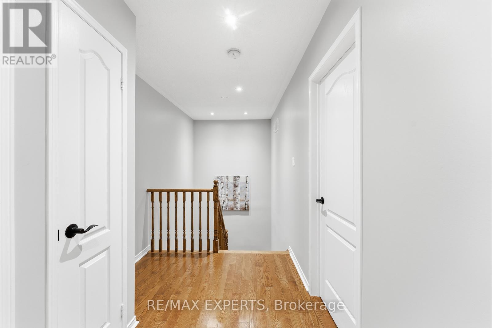 75 Delattaye Avenue, Aurora, Ontario  L4G 7T8 - Photo 23 - N12740552