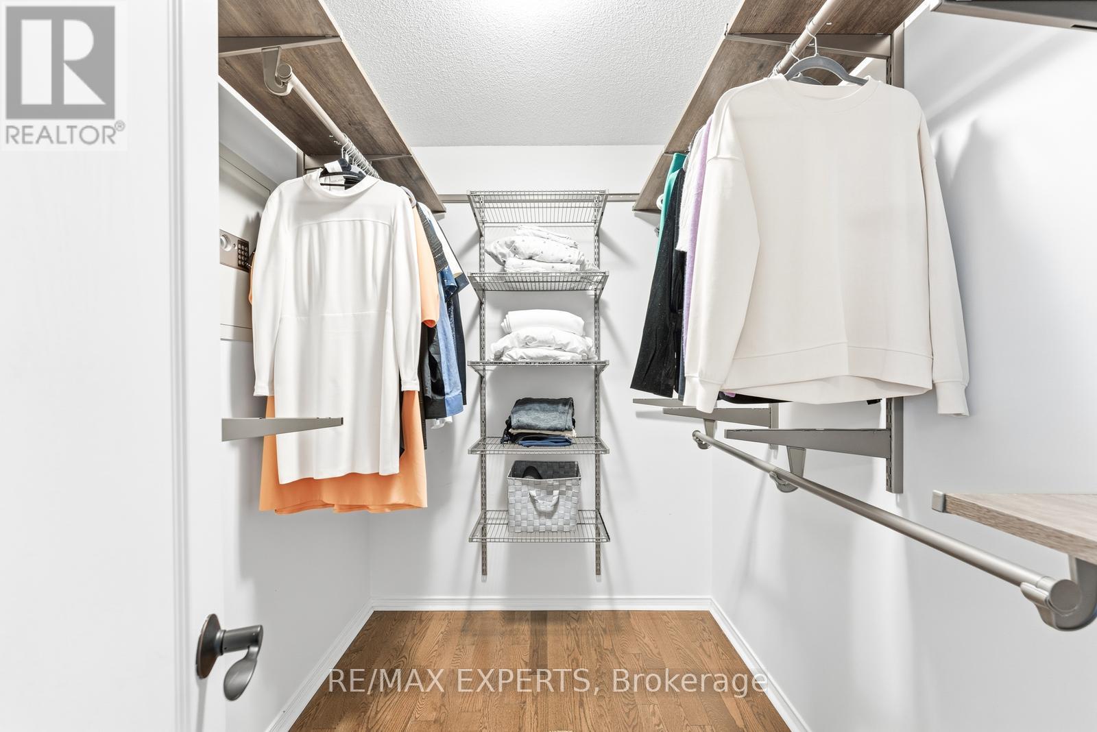 75 Delattaye Avenue, Aurora, Ontario  L4G 7T8 - Photo 28 - N12740552