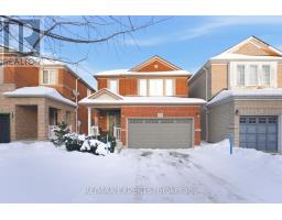 75 DELATTAYE AVENUE, Aurora, Ontario