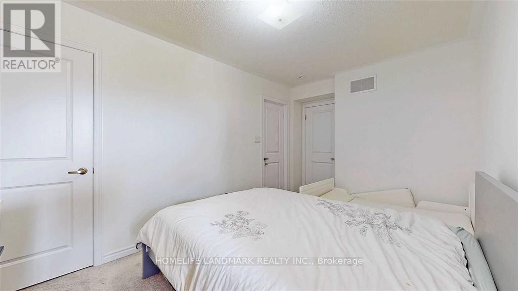 484 Arthur Bonner Avenue, Markham, Ontario  L6B 1N1 - Photo 18 - N12740554