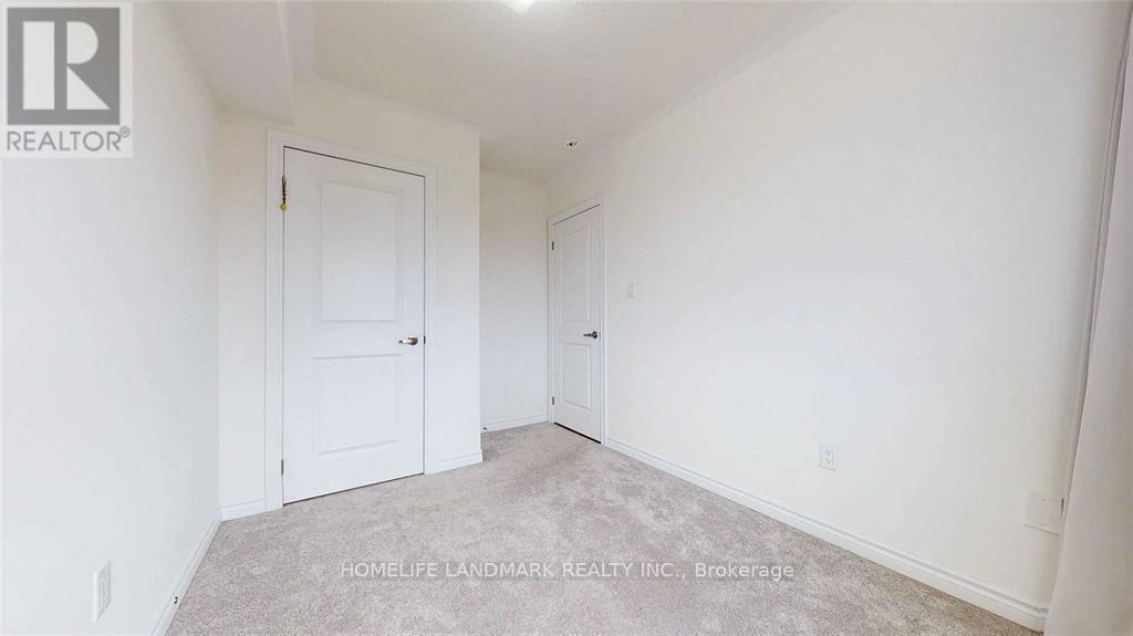 484 Arthur Bonner Avenue, Markham, Ontario  L6B 1N1 - Photo 25 - N12740554