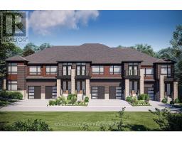 4 KAMPER AVENUE, Richmond Hill, Ontario