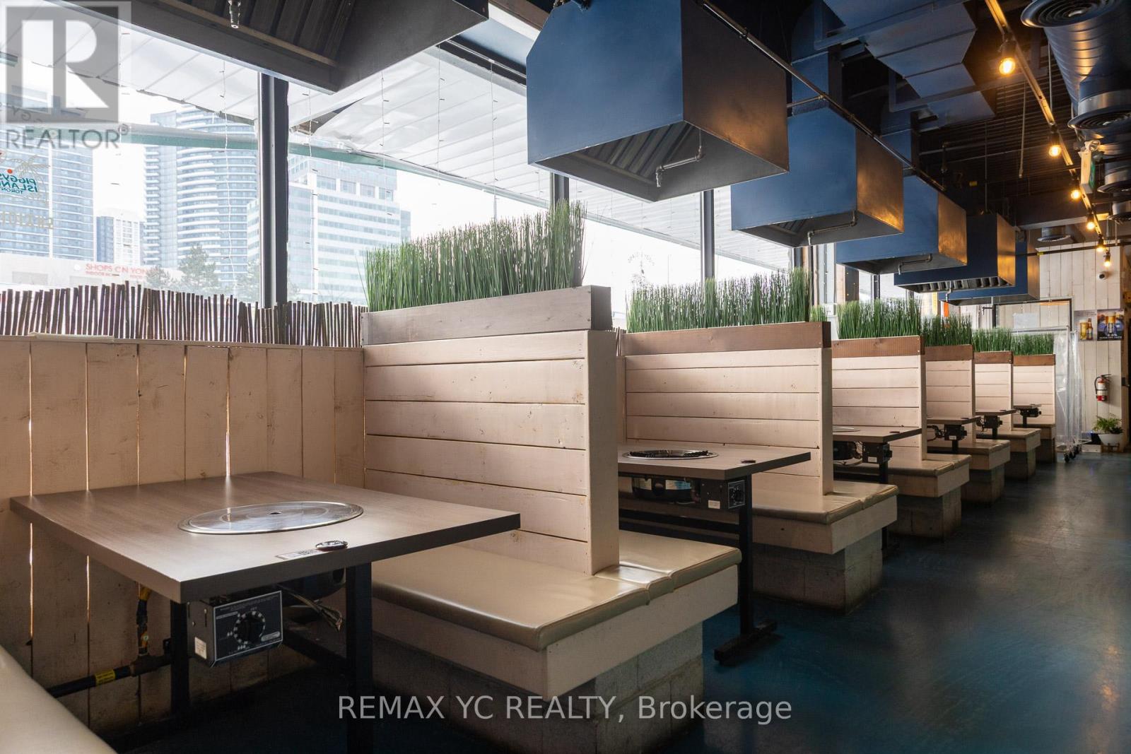 27 - 5 Glen Cameron Road, Markham, Ontario  L3T 5W2 - Photo 10 - N12740574