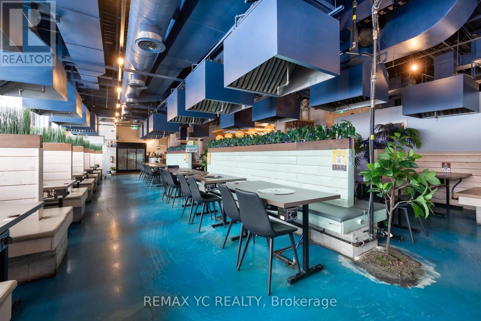 27 - 5 Glen Cameron Road, Markham, Ontario  L3T 5W2 - Photo 11 - N12740574