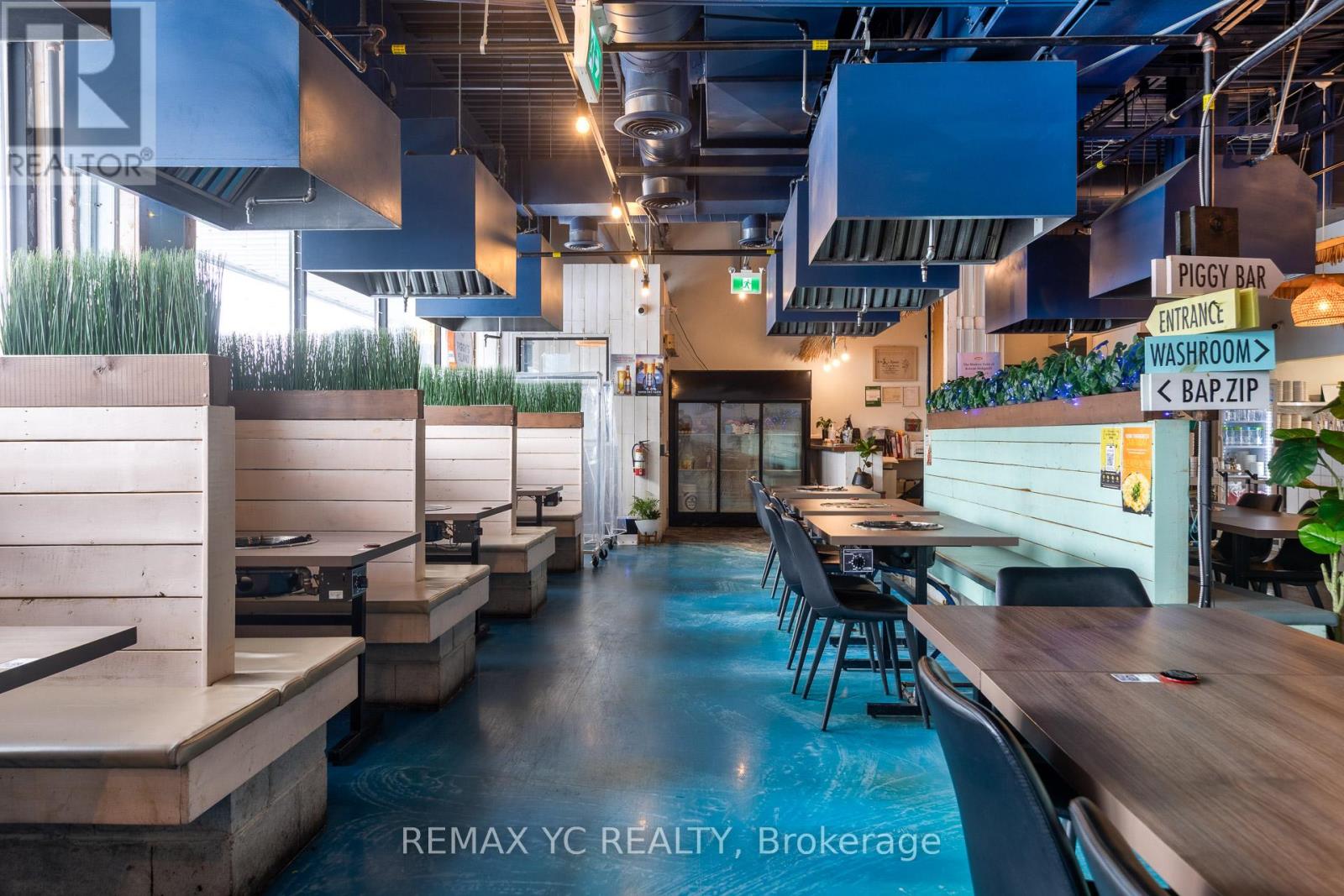 27 - 5 Glen Cameron Road, Markham, Ontario  L3T 5W2 - Photo 12 - N12740574