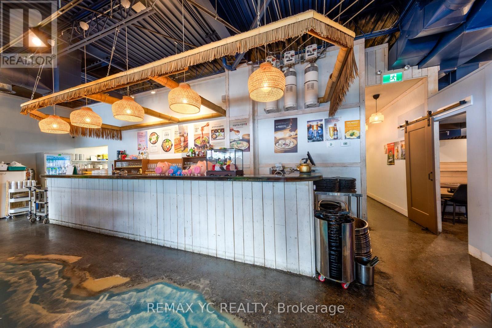 27 - 5 Glen Cameron Road, Markham, Ontario  L3T 5W2 - Photo 13 - N12740574