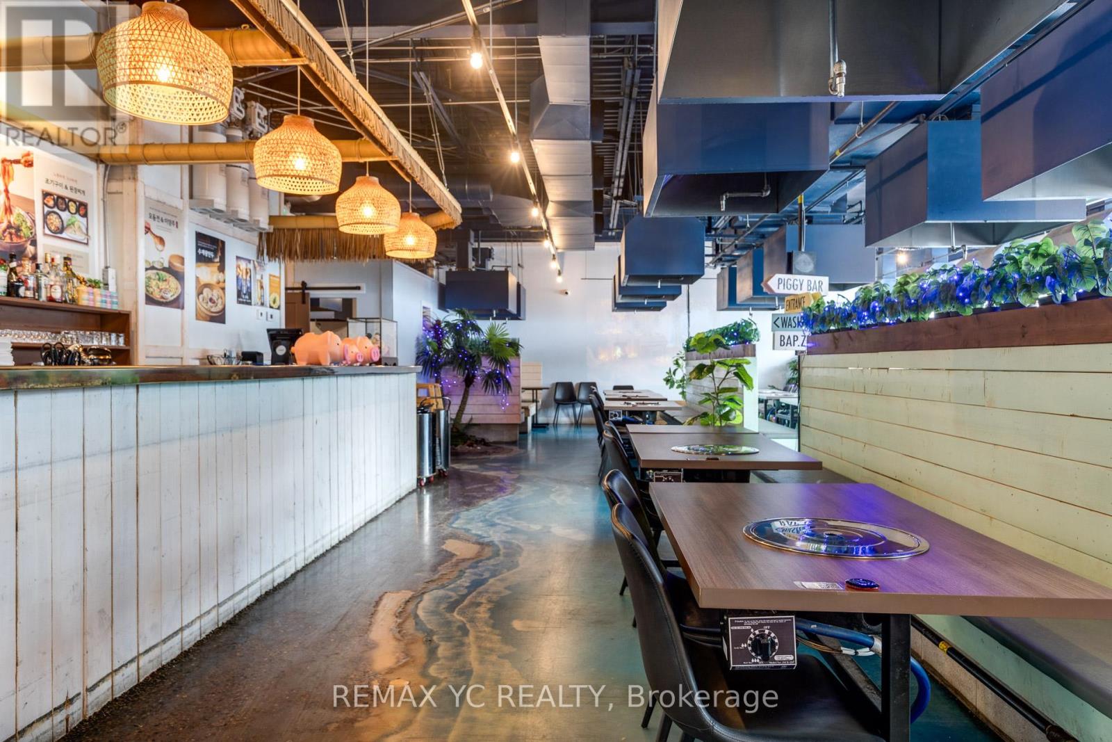 27 - 5 Glen Cameron Road, Markham, Ontario  L3T 5W2 - Photo 14 - N12740574