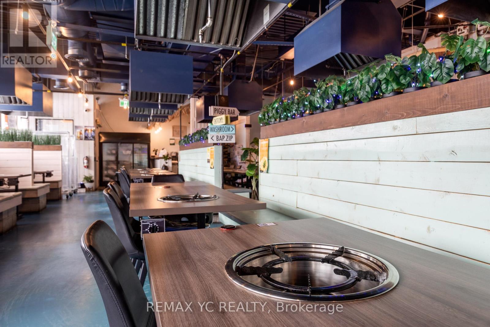 27 - 5 Glen Cameron Road, Markham, Ontario  L3T 5W2 - Photo 15 - N12740574