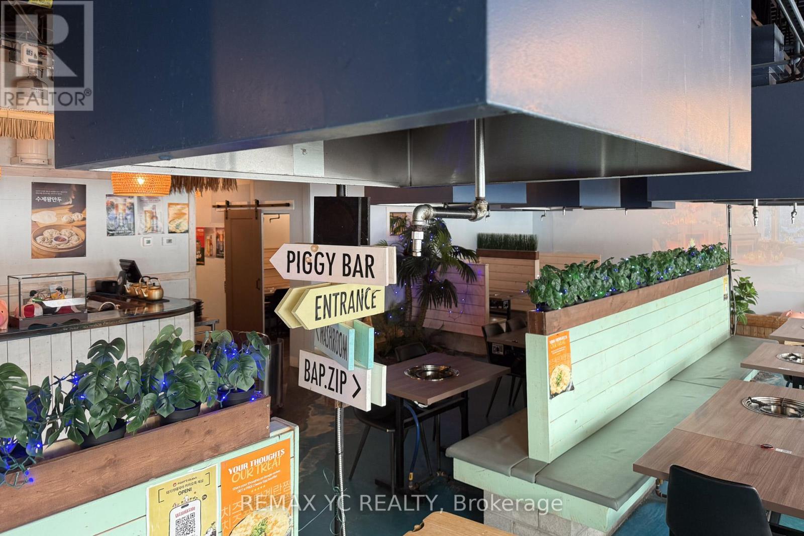 27 - 5 Glen Cameron Road, Markham, Ontario  L3T 5W2 - Photo 16 - N12740574