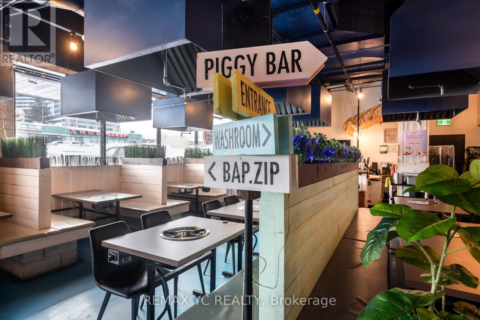 27 - 5 Glen Cameron Road, Markham, Ontario  L3T 5W2 - Photo 17 - N12740574