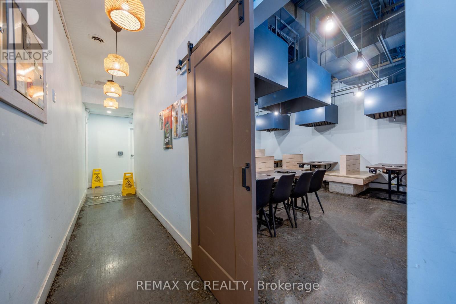 27 - 5 Glen Cameron Road, Markham, Ontario  L3T 5W2 - Photo 18 - N12740574