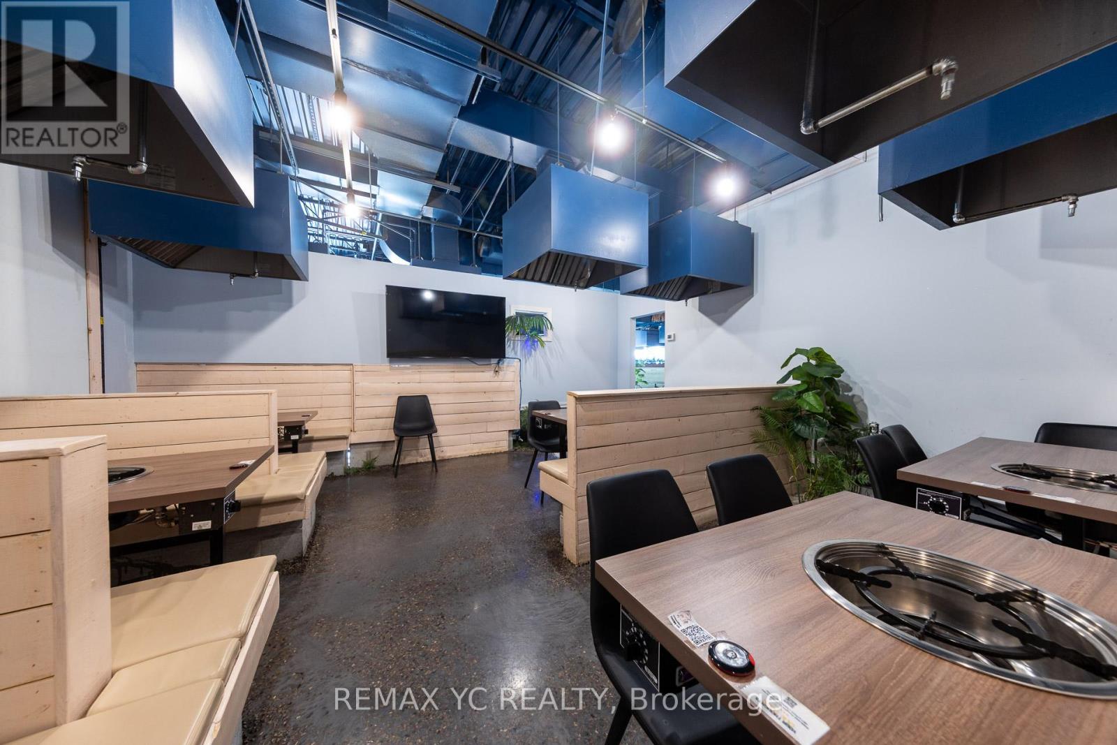 27 - 5 Glen Cameron Road, Markham, Ontario  L3T 5W2 - Photo 19 - N12740574