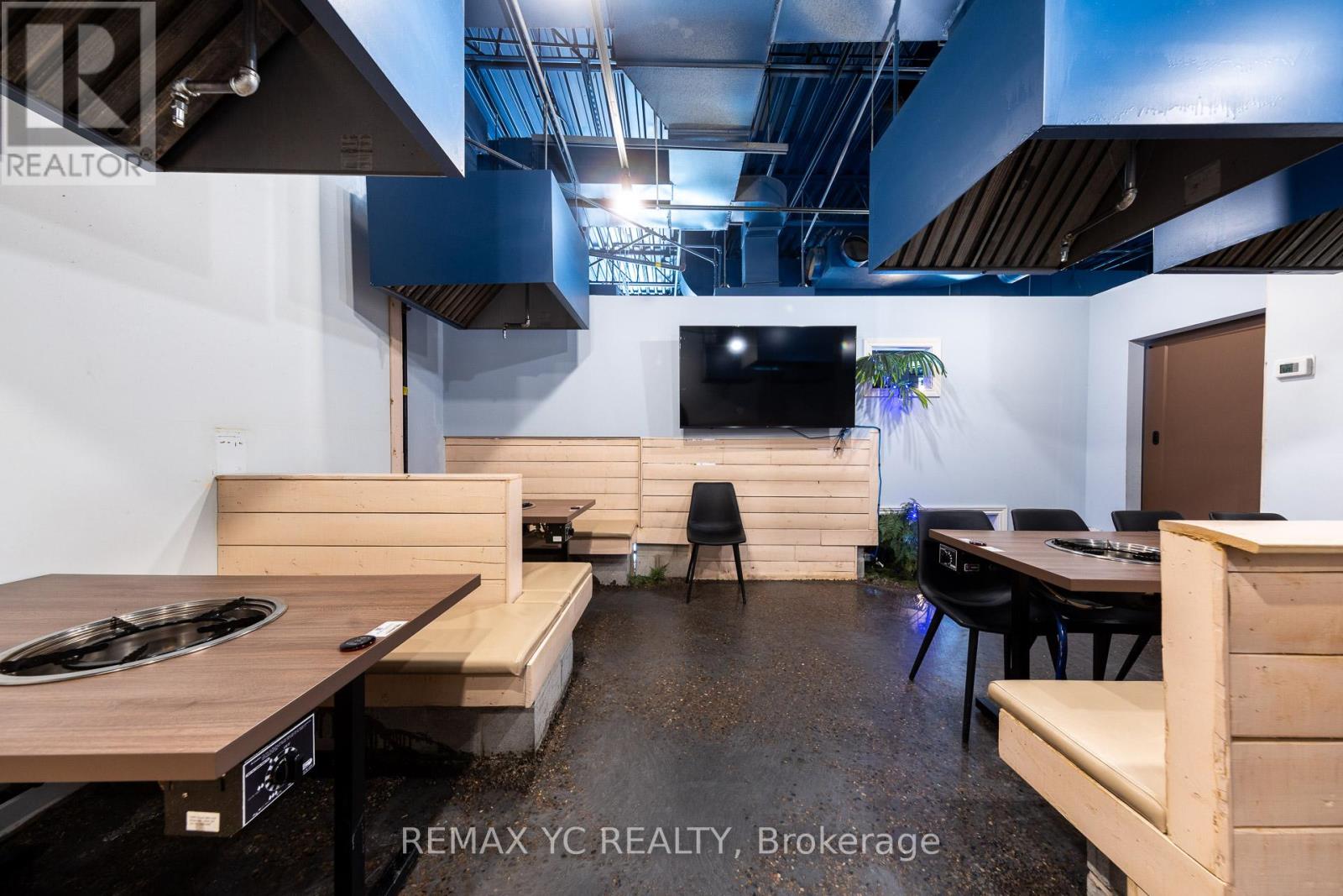 27 - 5 Glen Cameron Road, Markham, Ontario  L3T 5W2 - Photo 20 - N12740574