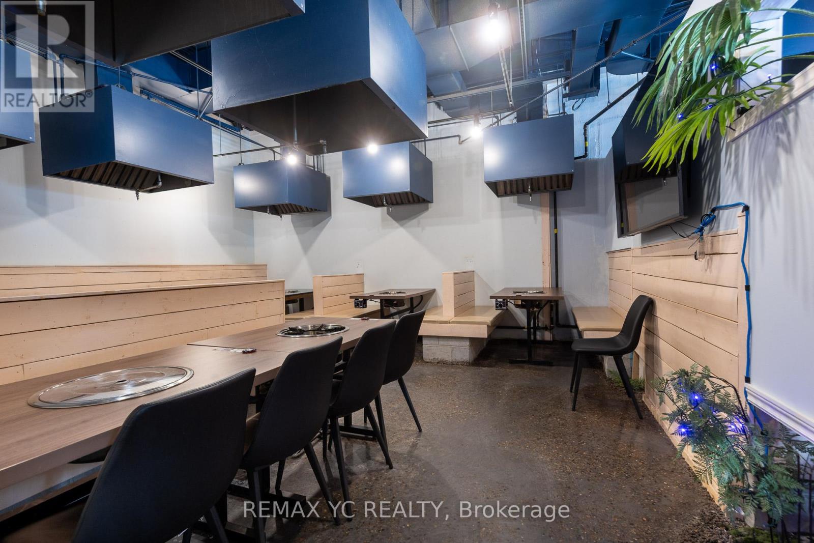 27 - 5 Glen Cameron Road, Markham, Ontario  L3T 5W2 - Photo 21 - N12740574