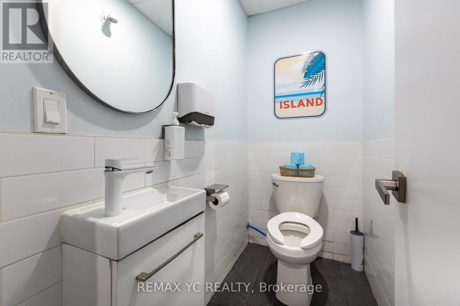 27 - 5 Glen Cameron Road, Markham, Ontario  L3T 5W2 - Photo 22 - N12740574