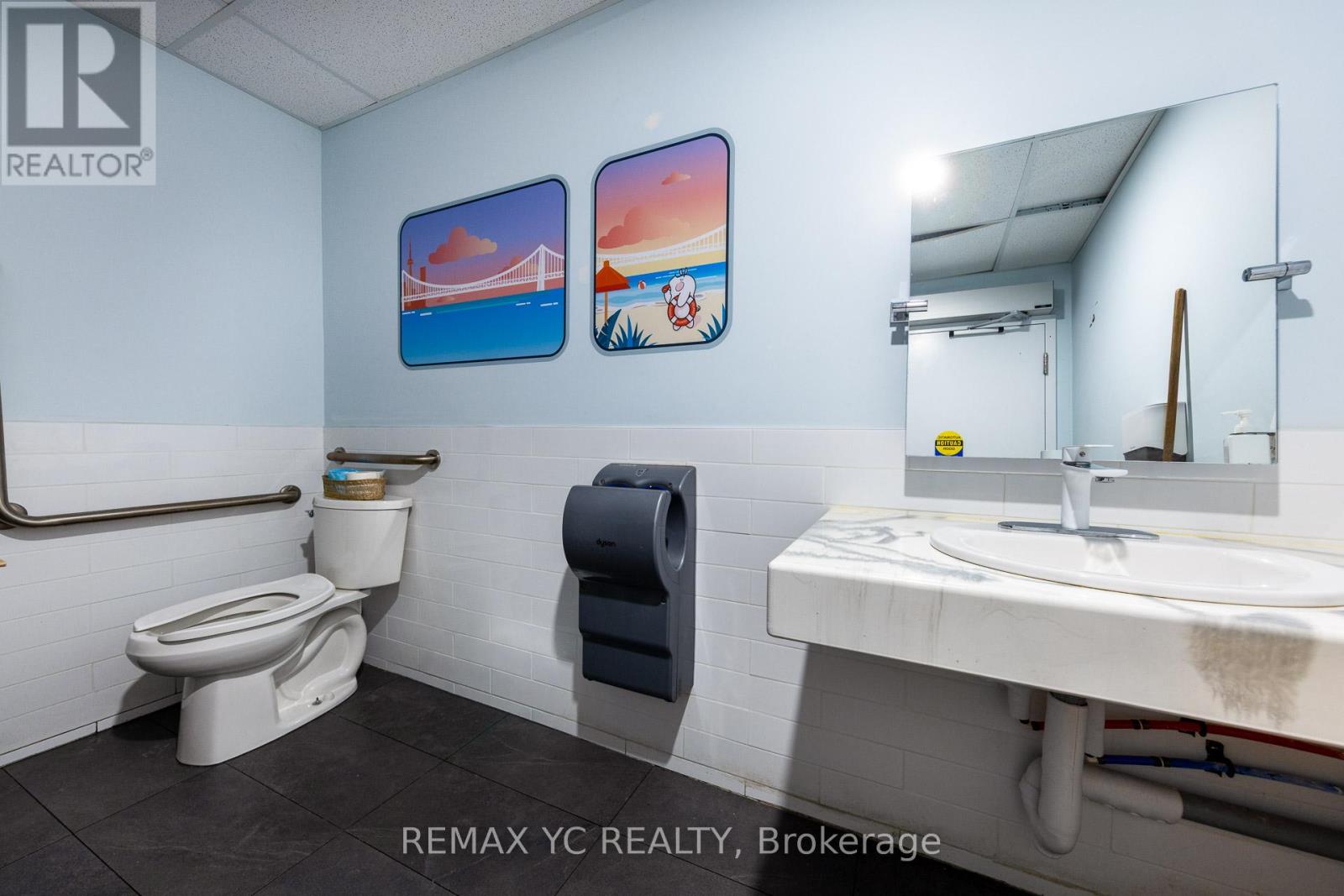 27 - 5 Glen Cameron Road, Markham, Ontario  L3T 5W2 - Photo 23 - N12740574