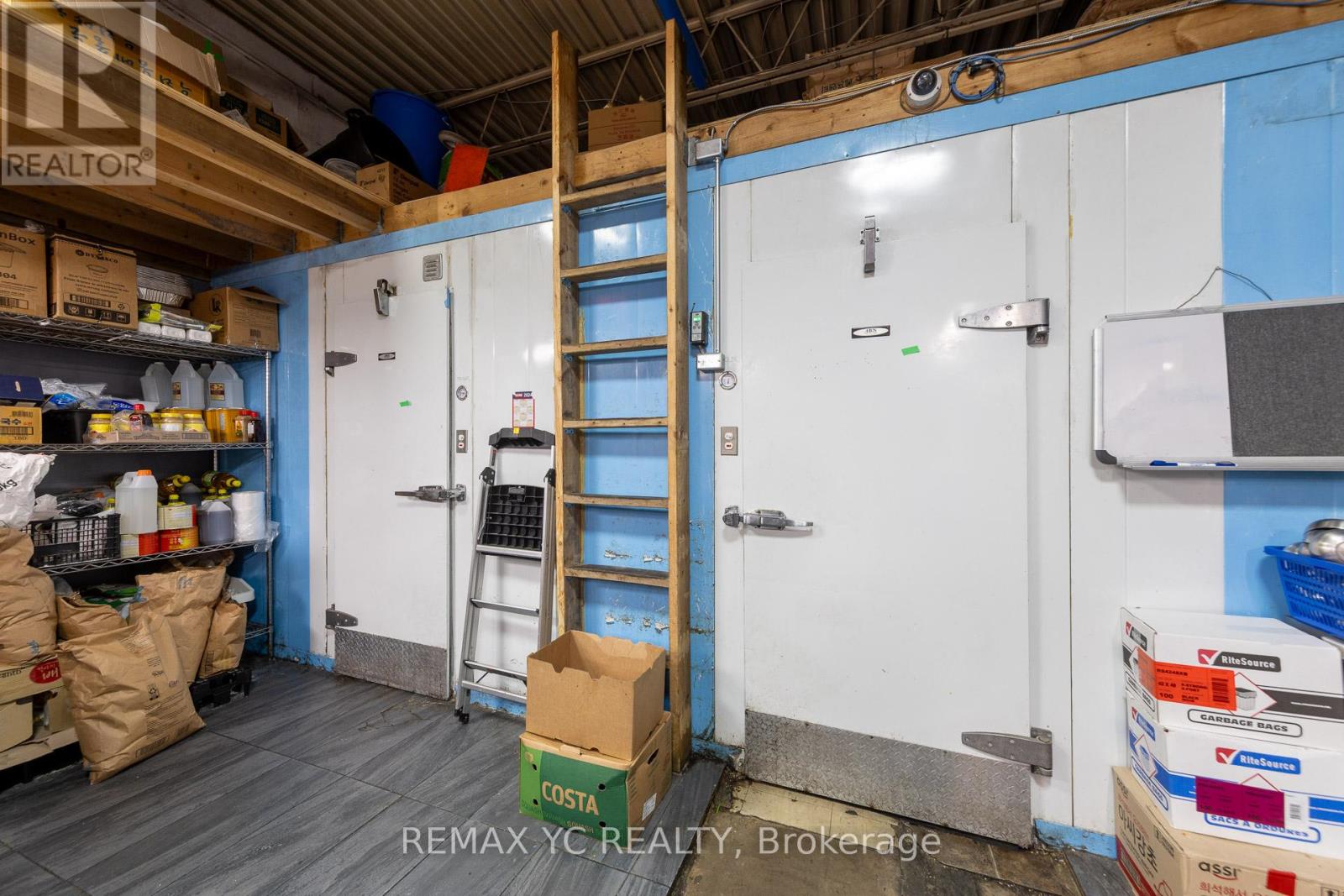 27 - 5 Glen Cameron Road, Markham, Ontario  L3T 5W2 - Photo 24 - N12740574