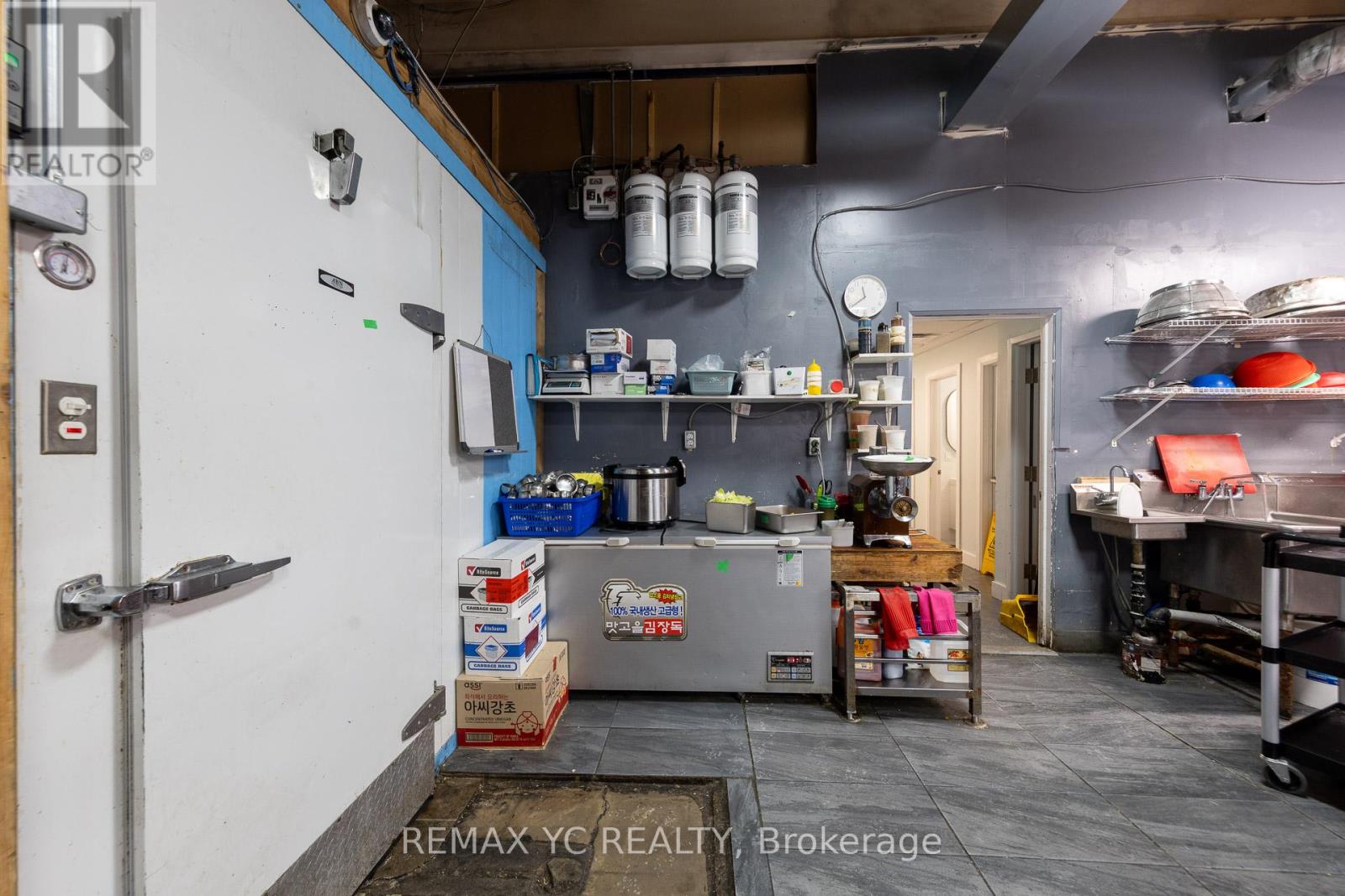 27 - 5 Glen Cameron Road, Markham, Ontario  L3T 5W2 - Photo 25 - N12740574