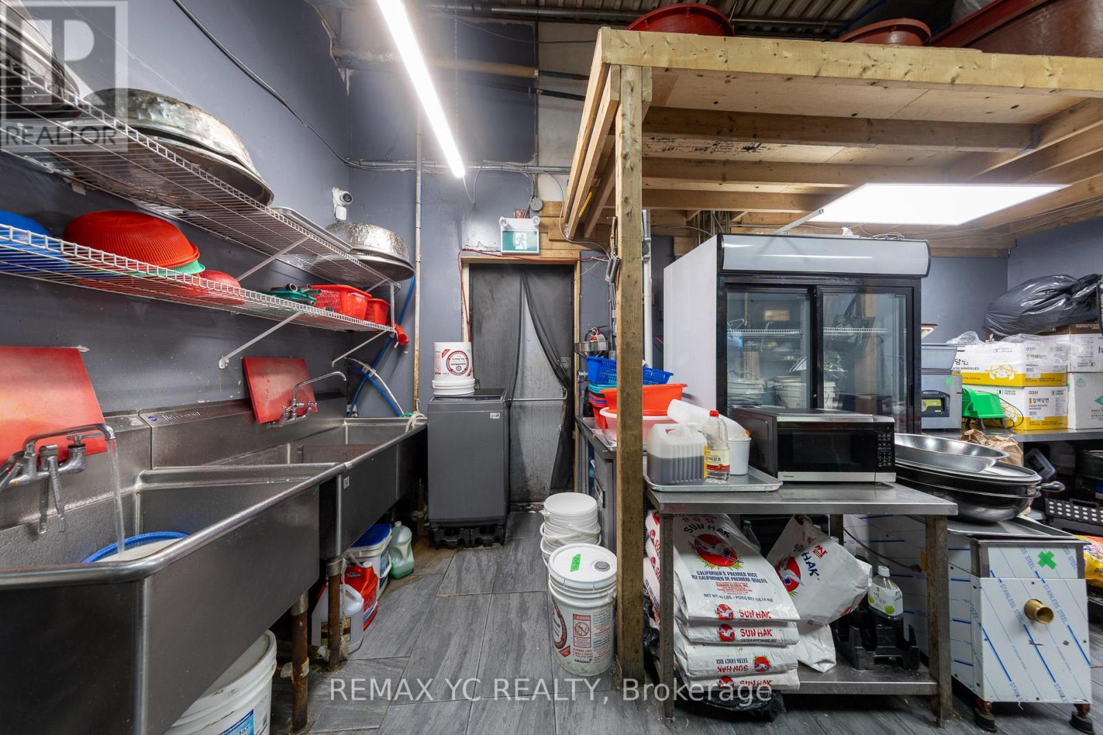 27 - 5 Glen Cameron Road, Markham, Ontario  L3T 5W2 - Photo 26 - N12740574