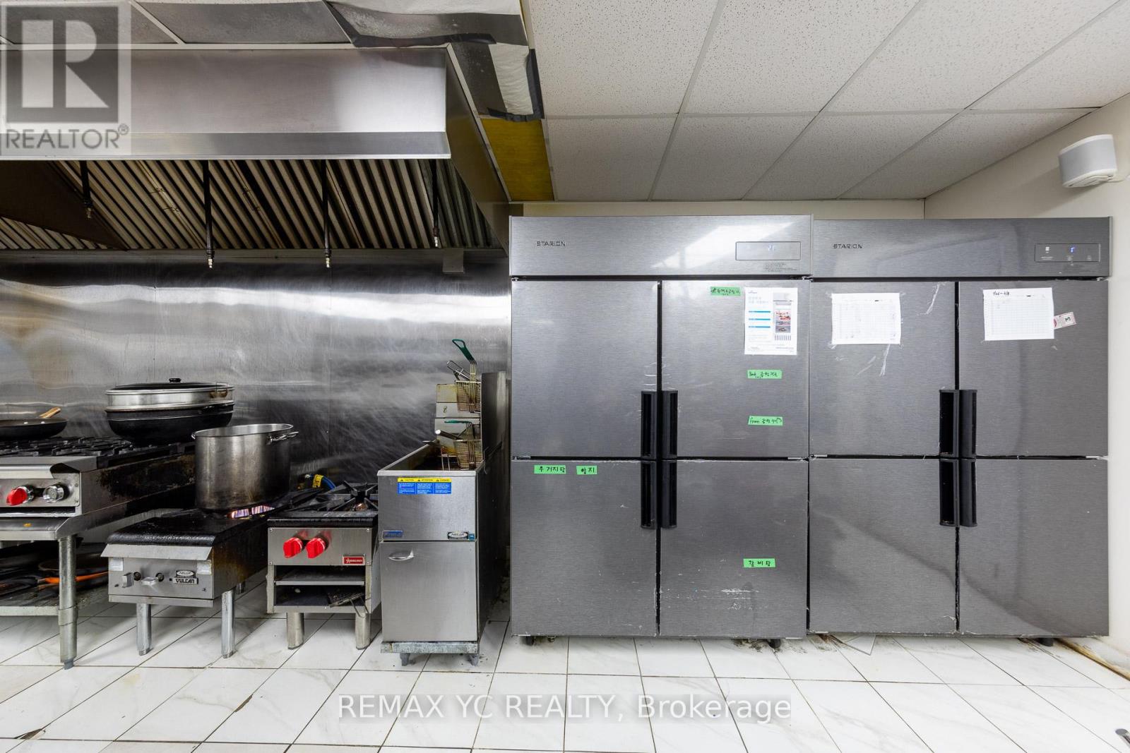 27 - 5 Glen Cameron Road, Markham, Ontario  L3T 5W2 - Photo 27 - N12740574